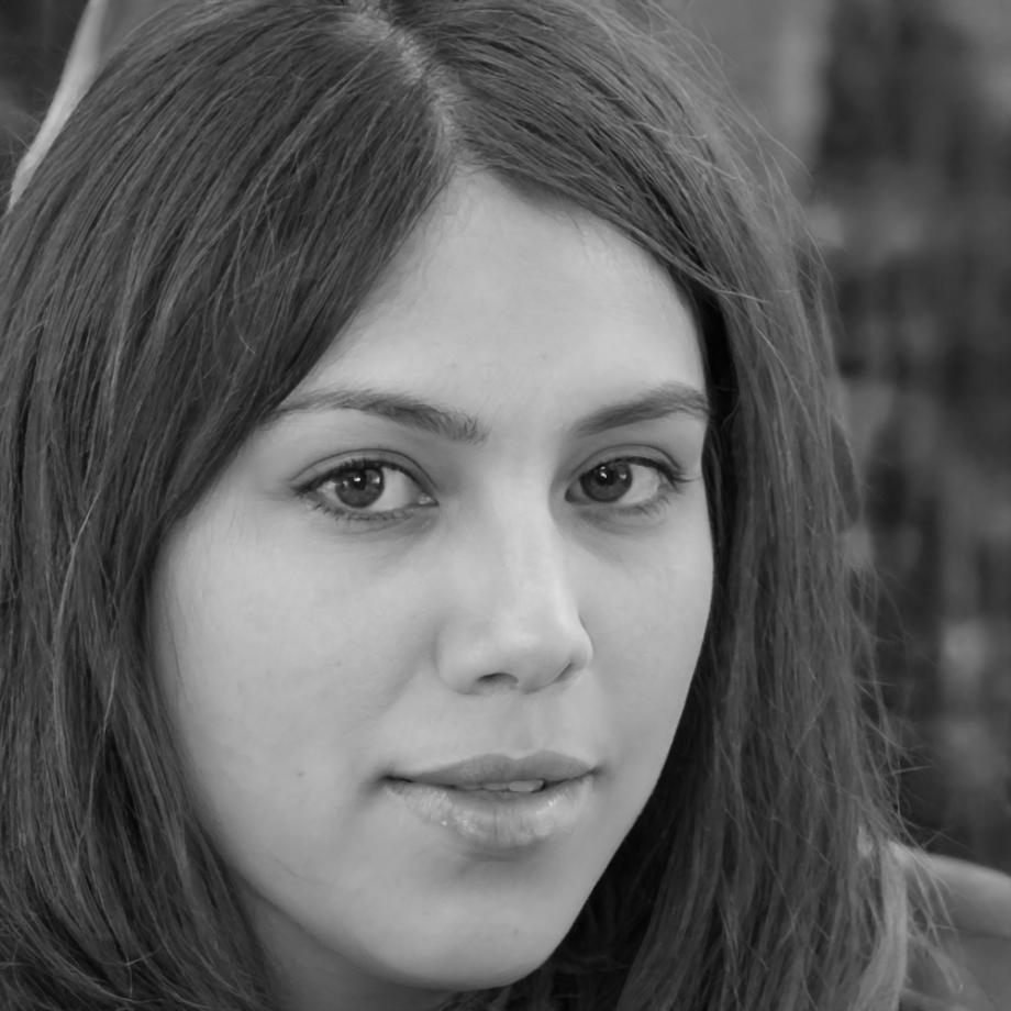 Montserrat Vidal, especialista en comunicación financiera corporativa