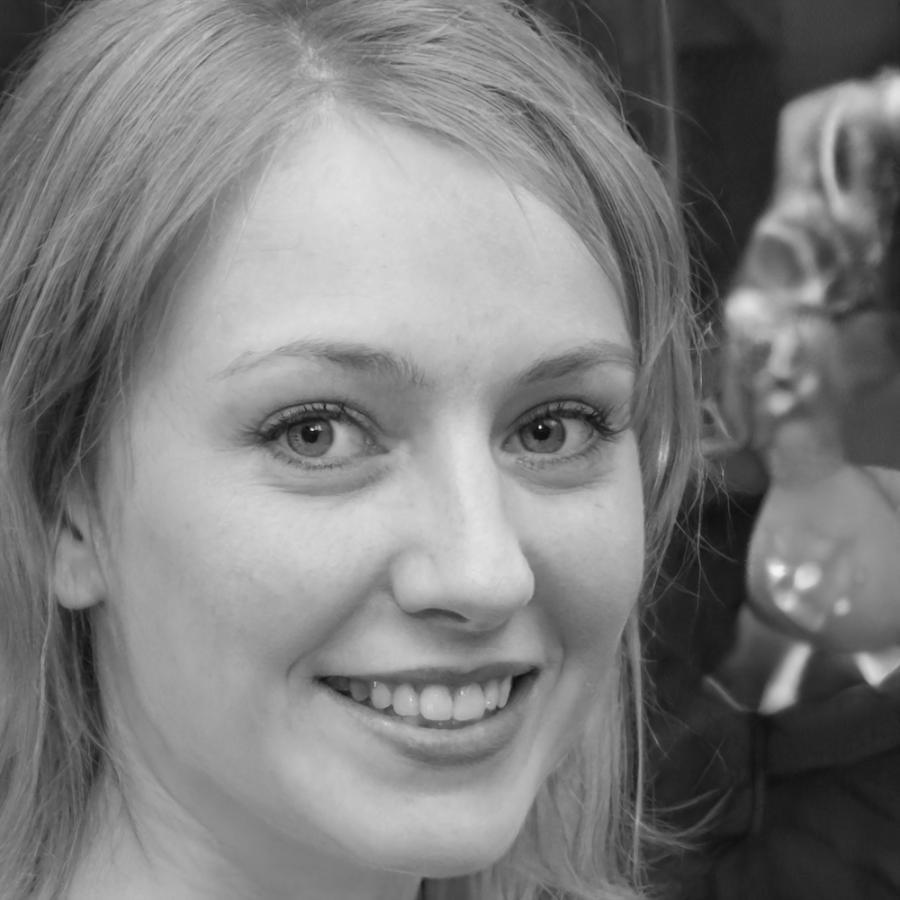 Núria Soler, consultora en gestión de crisis y comunicación estratégica